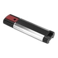 thumbnail image 3 of Sommer 4026 4020 TX03-868-4 Remote Control 868.3MHz for Garage Gates, for 4031, 4025, 4011, 4035, A, 3 of 5