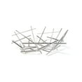 thumbnail image 3 of Alessi Blow Up Basket, 3 of 4