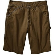 Faded Glory Mens Short