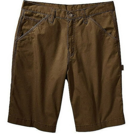 Faded Glory Mens Short