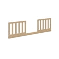 thumbnail image 1 of Graco Toddler Safety Guardrail Kit (Slats), 1 of 3