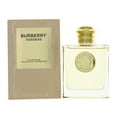 thumbnail image 6 of Burberry Goddess by Burberry, 3.3 oz EDP Spray for Women, 6 of 6