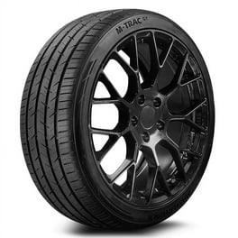 에나  Advanta HPZ-02 275/30ZR20 275/30R20 97W XL High Performance