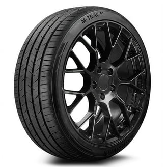 Lionhart LH-TEN Tire, All Season 275/30ZR24 101W XL, SUVs/Trucks