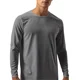 thumbnail image 1 of Playera Manga Larga Dry-fit, 1 of 2