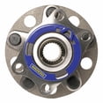 thumbnail image 2 of MOOG 512333 Wheel Bearing and Hub Assembly Fits select: 2007-2017 JEEP PATRIOT, 2007-2017 JEEP COMPASS, 2 of 8