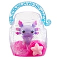 thumbnail image 2 of Toy Goliath Animagic Let's Glo Axolotl Bubble Reef, 2 of 6
