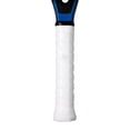 thumbnail image 2 of Overgrip Pro Wilson paquete de 30 blanco Estandar, 2 of 2