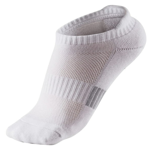 Socks for Women, Womens Solid Color Thick Warm Breathable Outdoor Sports Socks