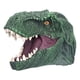 thumbnail image 1 of Dinosaur Hand Puppet, Interactive Kids Toy Odorless Soft Movable For Home ANGGREK Otros, 1 of 8