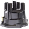 thumbnail image 2 of Distributor Cap, 2 of 4