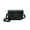 BLACK, variant on Cross body bag for Women - PU Vegan Leather