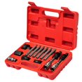 thumbnail image 2 of kit de herramientas de alternador de coche Kuyhfg Sin marca, 2 of 4
