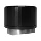 thumbnail image 2 of Distribuidor de Café Expreso BLESIY Utensilios de Café 58mm Negro Prensa de café expreso, 2 of 8