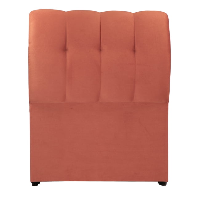 Cabecera Individual DICASA Nube Mamey