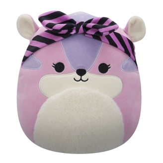 Squishmallow 16