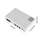 thumbnail image 2 of Mini adaptador del router de UPS del sistema de alimentación ininterrumpida 10400mAh/8800mah 5V 9V 12V, 2 of 8