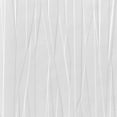 thumbnail image 1 of Anaglypta Paintable Vinyl Textured Wallpaper, 1 of 1