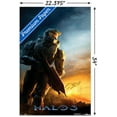 thumbnail image 2 of Halo 3 - Réveil, 2 of 4