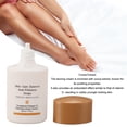 thumbnail image 3 of Crème Bronzante, 3 Pcs Autobronzant Raffermissant pour le Corps, 3 of 8