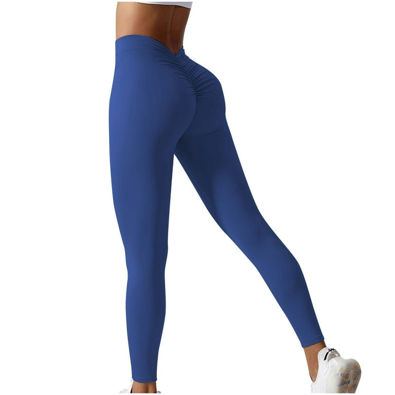 See through pants at the gym deals