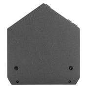 RCF NX-912A Active 12 2-way Powered Speaker