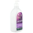 thumbnail image 5 of JASON Calming Body Wash, Lavender, 30 fl oz, 5 of 5