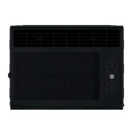 https://i5.walmartimages.com/asr/49299654-0d4f-46db-8937-3dde82fe1c26.1b2b7e116f2467db8e4dcb2b8154d80a.jpeg?odnHeight=450&odnWidth=450&odnBg=ffffff