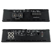 Deaf Bonce Apocalypse ASA-1000.2 2-Channel 1000W RMS Class-D Car Audio Amplifier