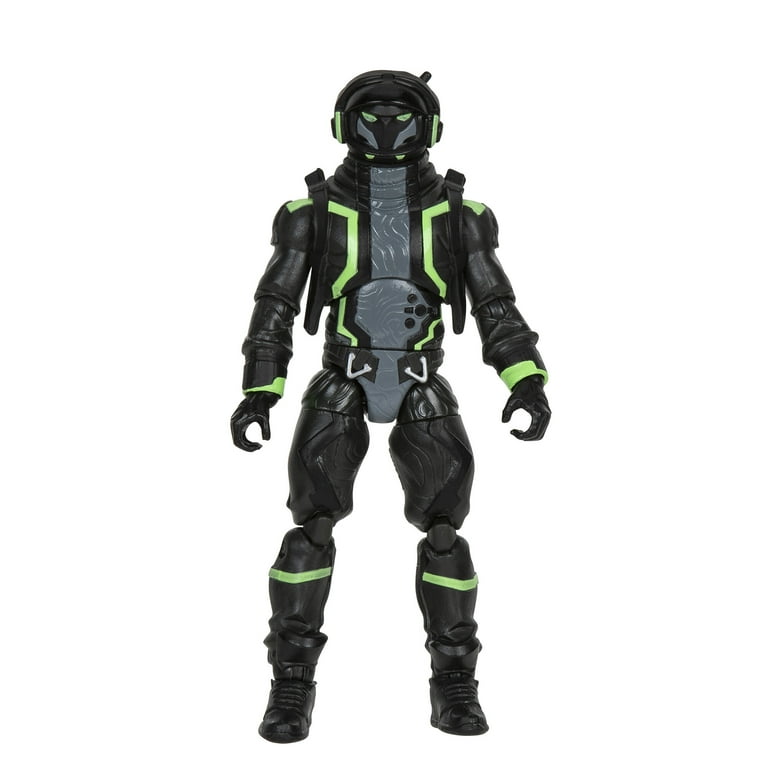 Fortnite Eternal Voyager フィギュア legendary 2020 Fortnite Legendary Series Eternal Voyager - Action