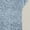 Light Blue, variant on BXINGOHAI Women's Winter Warm Fleece Pants Sherpa Lined Sweatpants Jogger Track Pants Athletic Active Lounge Pants White M