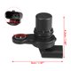 thumbnail image 3 of 5033308AB Motor Levas Árbol Posición Sensor para Jeep Compass 2007-2023, 3 of 6