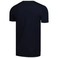 thumbnail image 3 of Men's New Era College Navy Seattle Seahawks Camo Logo T-Shirt, 3 of 3