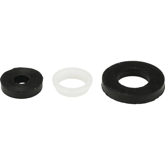 Supply Stop Repair Kit