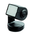 thumbnail image 3 of HELLA 004532101 4532 Series Map Lamp with Black Permanent Mount Housing, 3 of 4