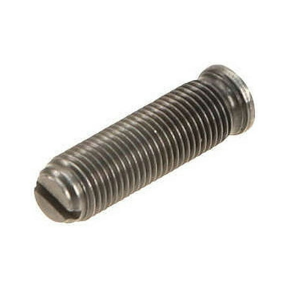 Valve Adjust Screw - Compatible with 2005 - 2017 Honda Accord 2006 2007 2008 2009 2010 2011 2012 2013 2014 2015 2016