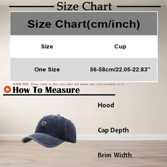 Comdrip Quick Drying Embroidered Brushed Women Soft Breathable Baseball Hat Fit Adjustable Lightweight Outdoor Cap Blue