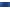 Monaco Blue, variant on Coats & Clark Outdoor Living Mini King White Thread Spool, 200 Yd.