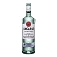 thumbnail image 1 of Ron Bacardi superior blanco 3 L, 1 of 4
