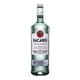 thumbnail image 1 of Ron Bacardi superior blanco 3 L, 1 of 4