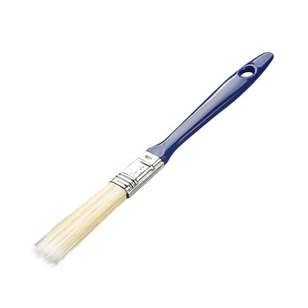 

Car Air Outlet Cleaning Brush Soft Dashboard Interior Gap Long Hair Brush