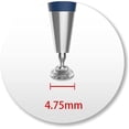 thumbnail image 5 of adonit Droid - Disque de Stylet Micro Précision pour Écriture Naturelle, Design Ultra Mince et Léger Compatible, 5 of 5