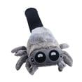 thumbnail image 1 of Fundas divertidas para palos de golf para hombres y mujeres, regalo para golfistas, accesorio de golf con un bonito animal. Araña híbrida, 1 of 9