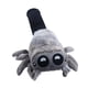 thumbnail image 1 of Funda para palo de golf con diseño de animales para una protección suave, fácil instalación y compatible con palos estándar. Araña híbrida, 1 of 9