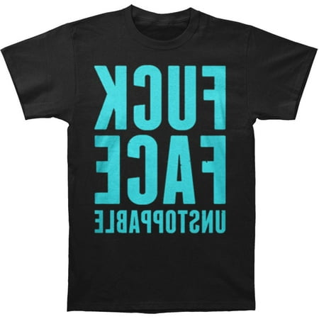 Fuckface - s-t Fuckface - s-t