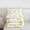 A Yellow White, variant on Manfei Cute Bowknot Bedding Sets Twin with Comforter,Bowtie Bowknot Duvet Insert,Pink White Bow Comforter Sets Twin Size For Girl,Super Cozy Room Decoration Reversible,2pcs