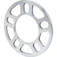 thumbnail image 4 of Allstar Performance ALL44216 Entretoise de Roue en Aluminium - 0,25 Po., 4 of 4