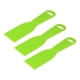 thumbnail image 5 of Uxcell 2" Espátula de masilla plástica desechable flexible 3 paquetes, 5 of 5