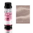 thumbnail image 1 of Redken Shades EQ Demi-Permanent Equalizing Conditioning Color Gloss, Ammonia-Free - 010P (10P) - Ivory Pearl, 1 of 2