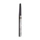 thumbnail image 1 of Delineador de ojos Sisley Paris Phyto Khol Star Waterproof 04 Bronze, 1 of 5